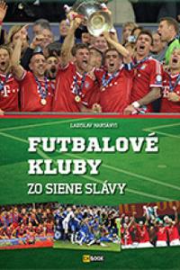 ​Futbalové kluby zo Siene slávy