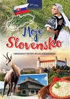 ​Moje Slovensko