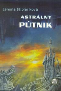 Astrálny pútnik 