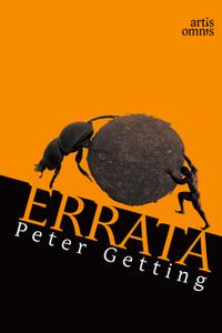 Errata