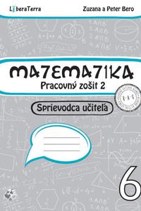  Matematika 6