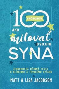 100 spôsobov, ako milovať svojho syna