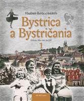 Bystrica a Bystričania 1