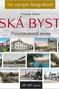  Banská Bystrica