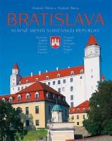 Bratislava