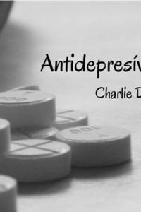 Antidepresívum