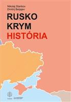 Rusko - Krym - História