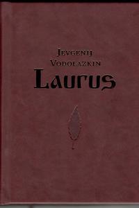  Laurus