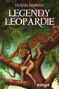 Legendy Leopardie