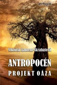 Antropocén