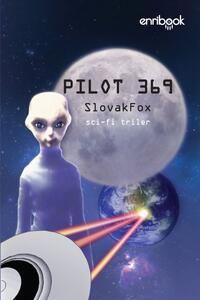 Pilot 369