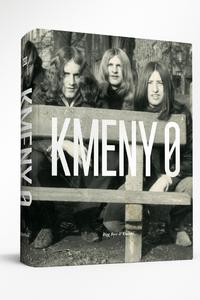 Kmeny 0