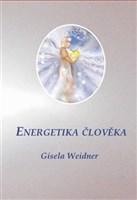  Energetika člověka 