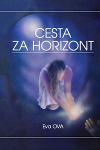 Cesta za horizont