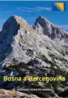  Bosna a Hercegovina 