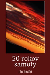 50 rokov samoty