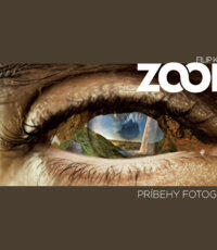  Zoom 2