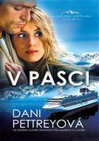 V pasci