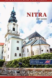 Nitra - City Guide