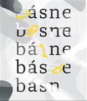 Básne 2016