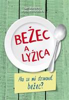 Bežec a lyžica