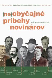 (ne)obyčajné príbehy novinárov