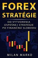 Forex Stratégie