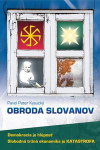 Obroda slovanov