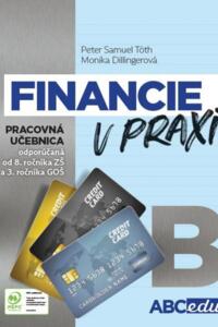 Financie v praxi B