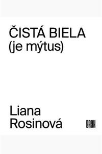 Čistá biela