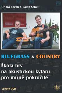 Bluegrass & Country 