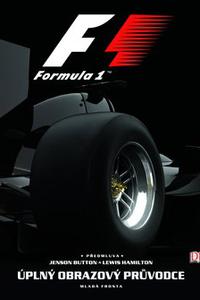 F1 Formula 1