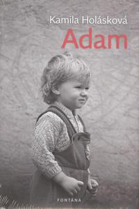 Adam   