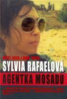 Agentka Mosadu - Sylvia Rafaelová