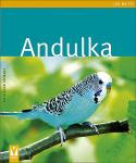 Andulka