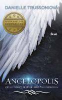 Angelopolis