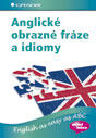 Anglické obrazné fráze a idiomy - English as easy as ABC