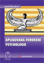 Aplikovaná forenzní psychologie