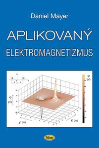 Aplikovaný elektromagnetismus