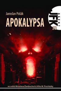 Apokalypsa 