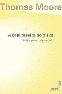 A psal prstem do písku - A psal prstem do písku 