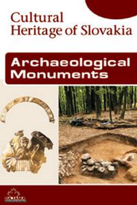 Archaeological Monuments