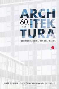 Architektura 60. let