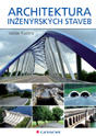 Architektura inženýrských staveb