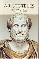 Aristoteles - Rétorika