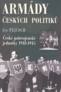 Armády českých politiků