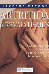 Artritida a revmatismus