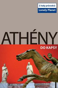 Athény do kapsy