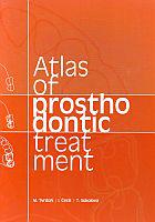 Atlas of prosthodontic treatment   