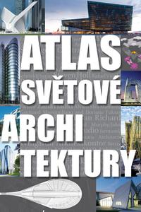 Atlas světové architektury 